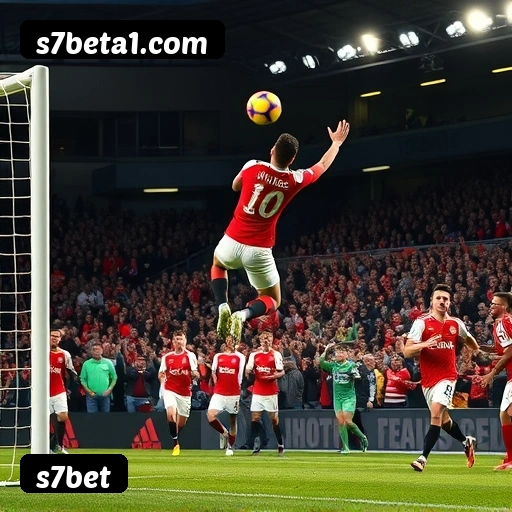 Estatísticas de bônus da s7bet em São Paulo, Rio de Janeiro e Brasília