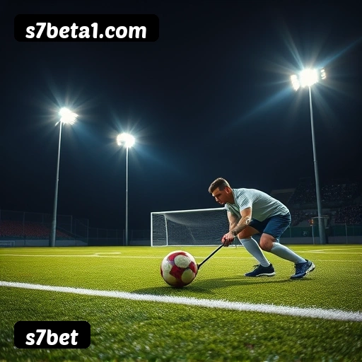 s7bet bônus R$5.000 + 500 giros - Rollover 35x, prazo 30 dias, 38% taxa conversão