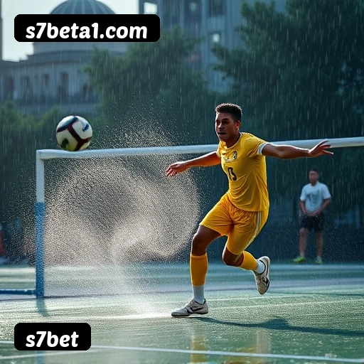 Tabela RTP dos jogos de cassino da s7bet