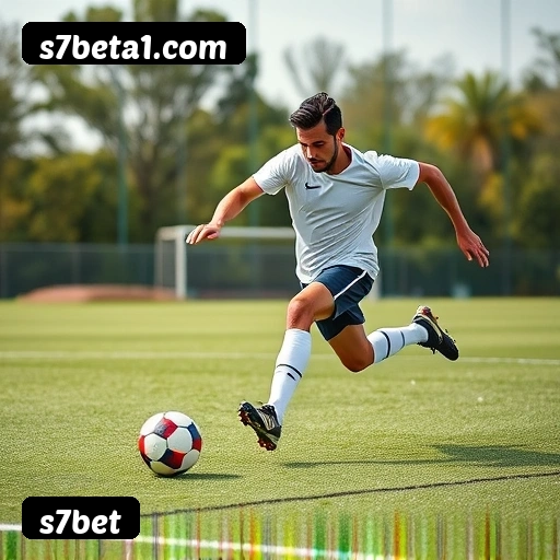 Catálogo s7bet 2.547 jogos - Pragmatic Play, Evolution, NetEnt