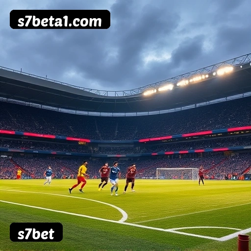 Grandes vencedores s7bet de São Paulo, Rio de Janeiro, Belo Horizonte - Saques PIX confirmados