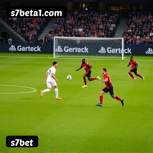 Jogo responsável s7bet - Ferramentas de controle, limites, auto-exclusão, suporte CVV 188