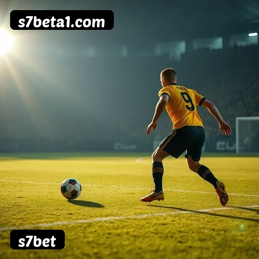 s7bet segurança SSL 256-bit - Licença Curaçao, eCOGRA, GLI certificado