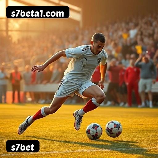 Estatísticas s7bet novembro 2024 - 87 mil jogadores ativos, R$47M pagos, RTP 96.52%