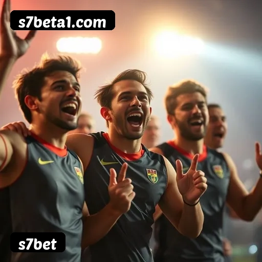 s7bet suporte 24/7 português Brasil - 47 atendentes brasileiros chat ao vivo