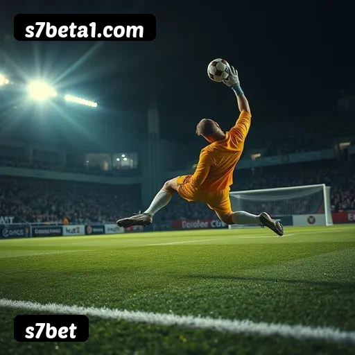 6 vantagens exclusivas do programa VIP da s7bet