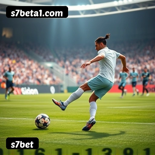 Níveis do programa VIP da s7bet